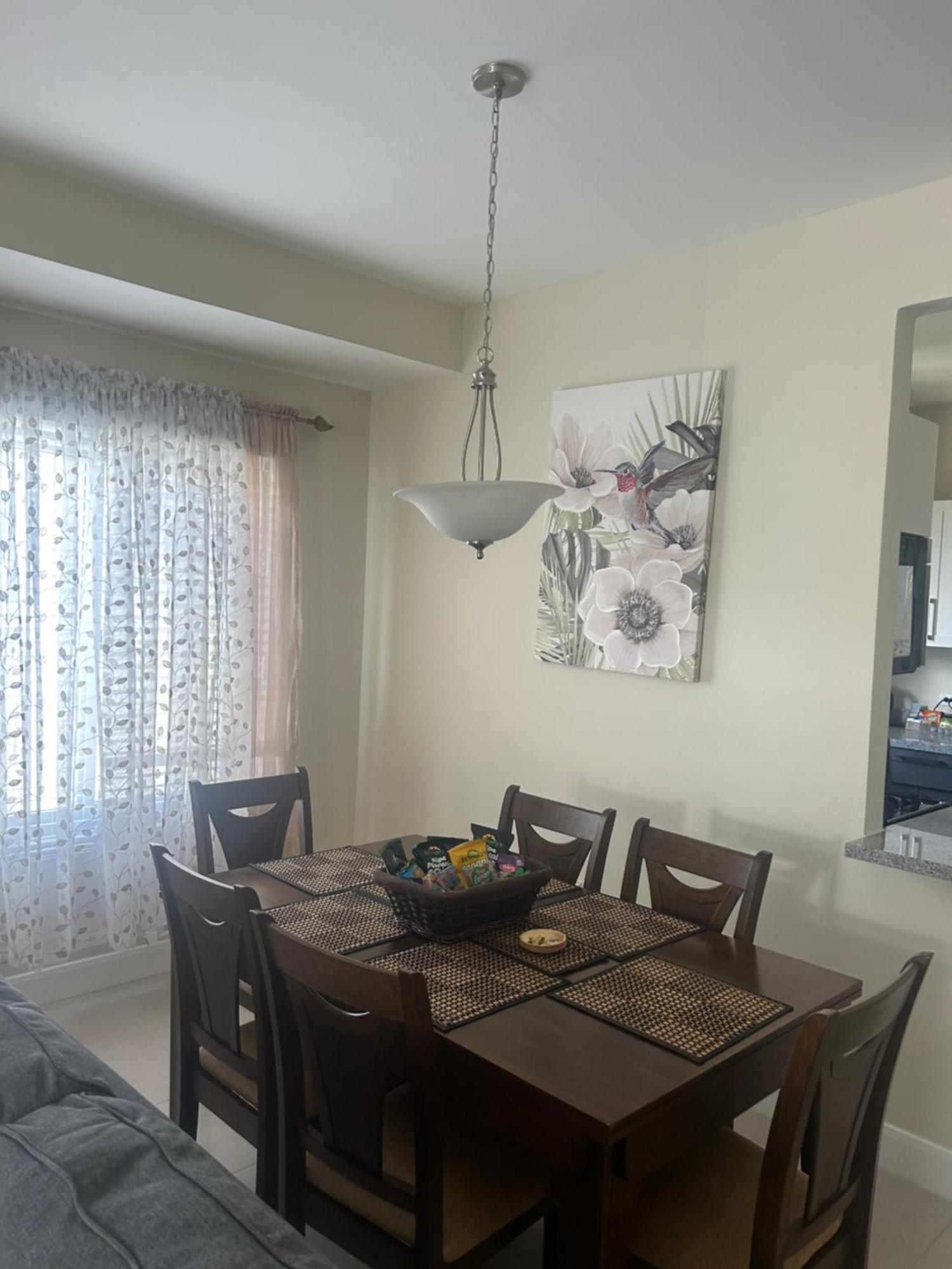 Seamist Villa @Oceanpointe Lucea Comfy 2Br W/Pool Gym & Parking Dış mekan fotoğraf